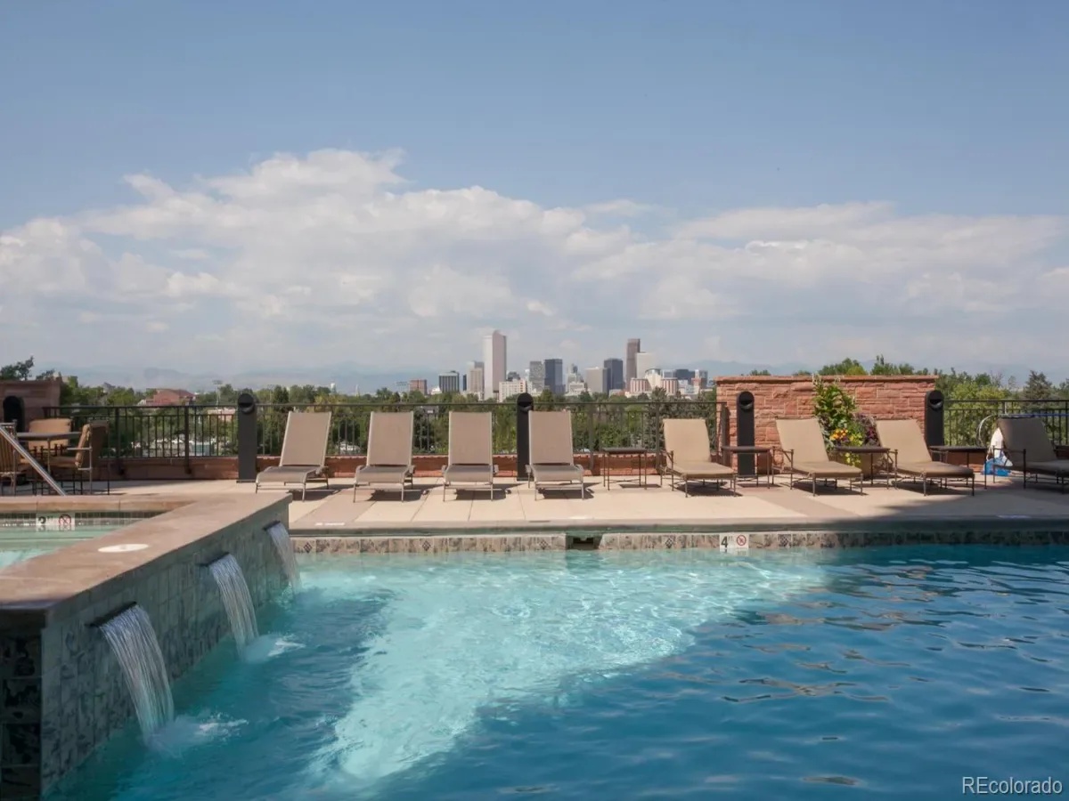 03262026003323 1200 25