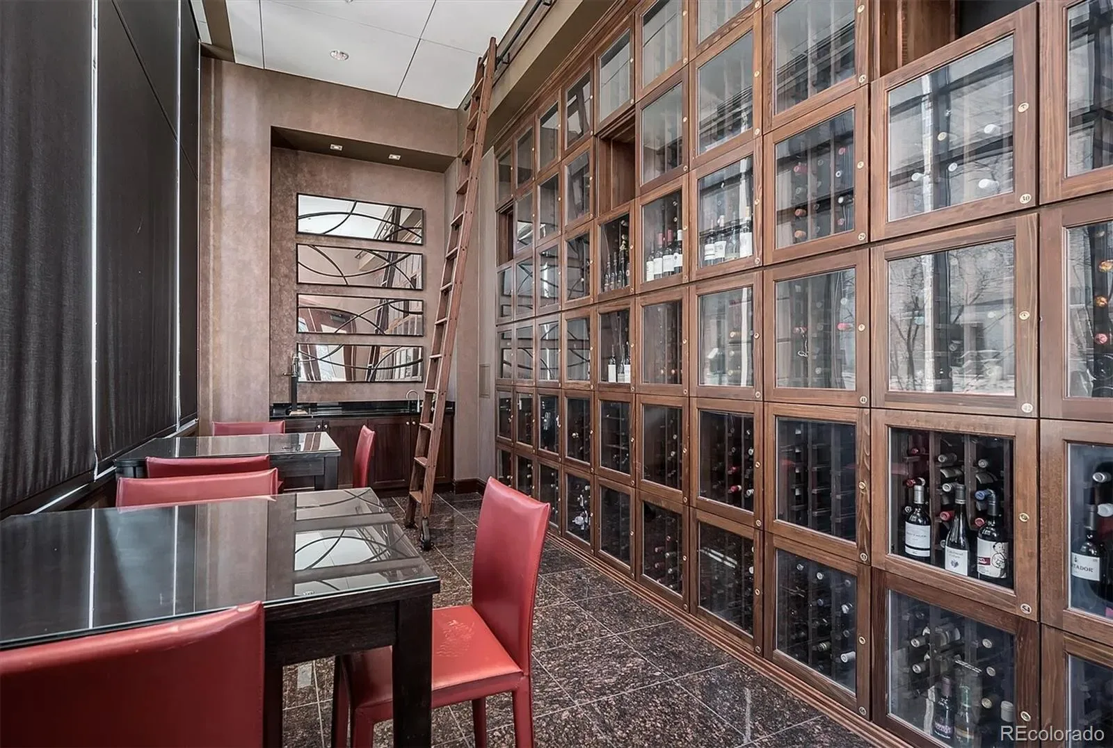 03262026003323 1600 28