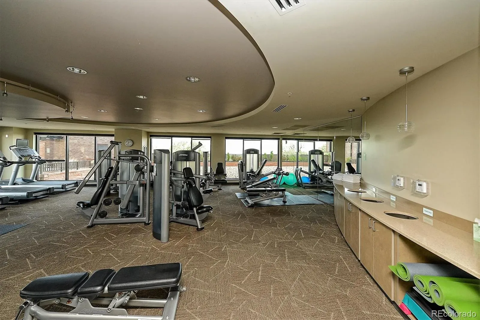 03262026003323 1600 29