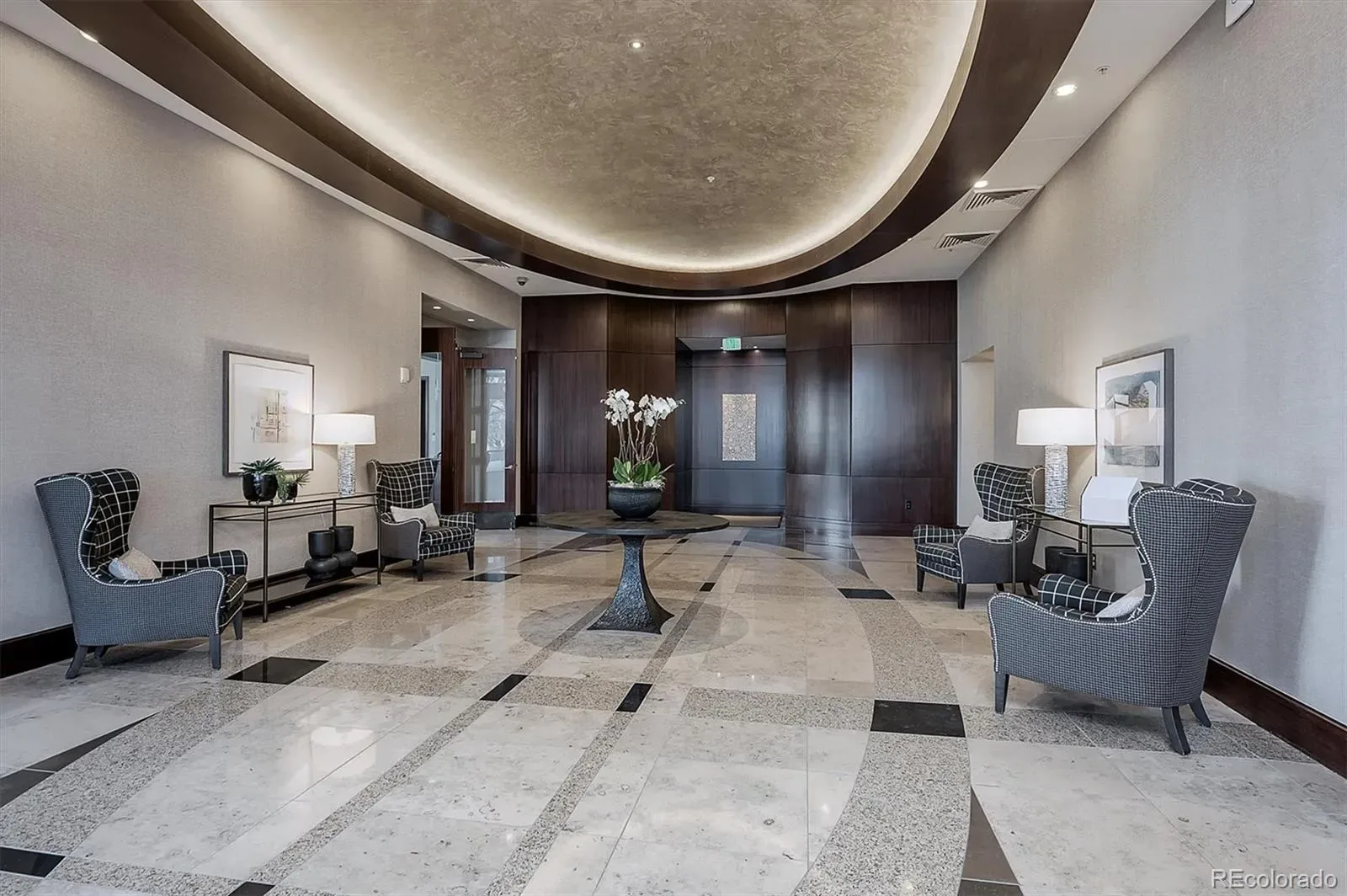 03262026003323 1600 32