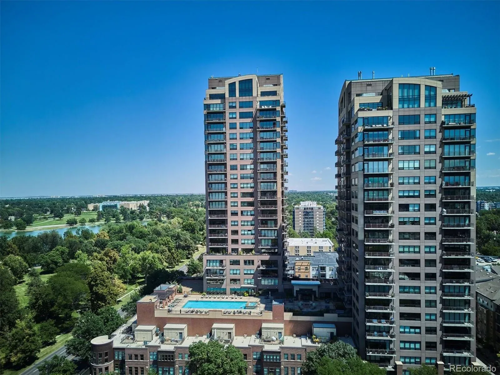 03262026003323 1600 33