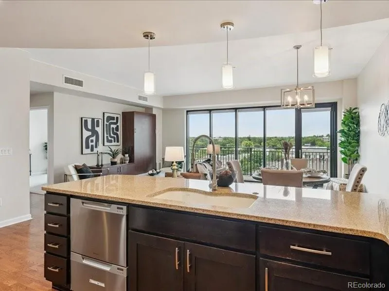 03262026003323 800 0