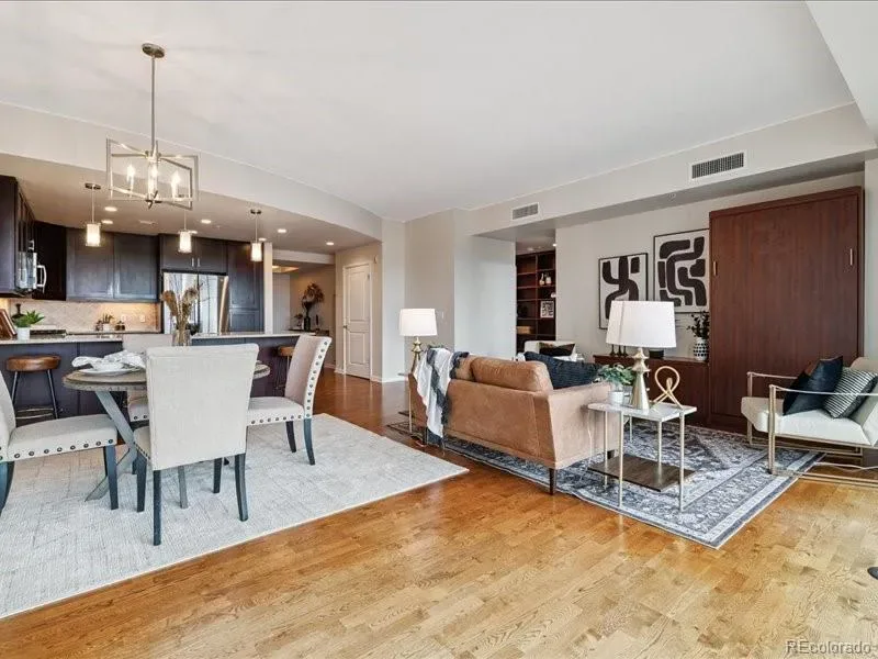 03262026003323 800 1