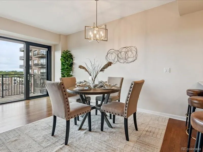 03262026003323 800 12