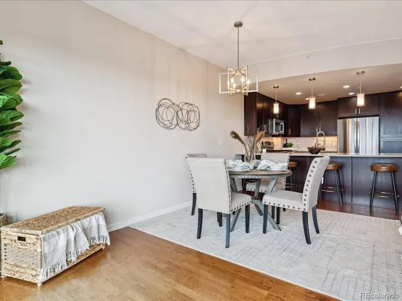 03262026003323 800 13