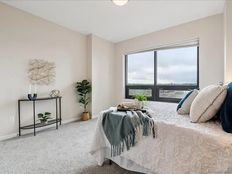 03262026003323 800 14