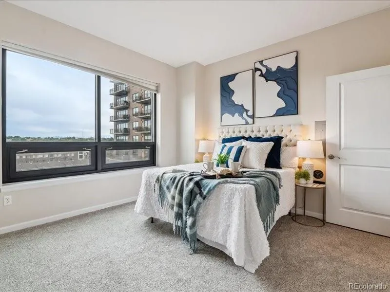 03262026003323 800 15