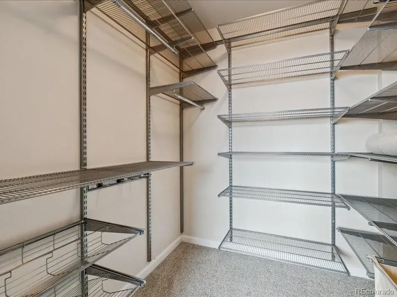 03262026003323 800 17