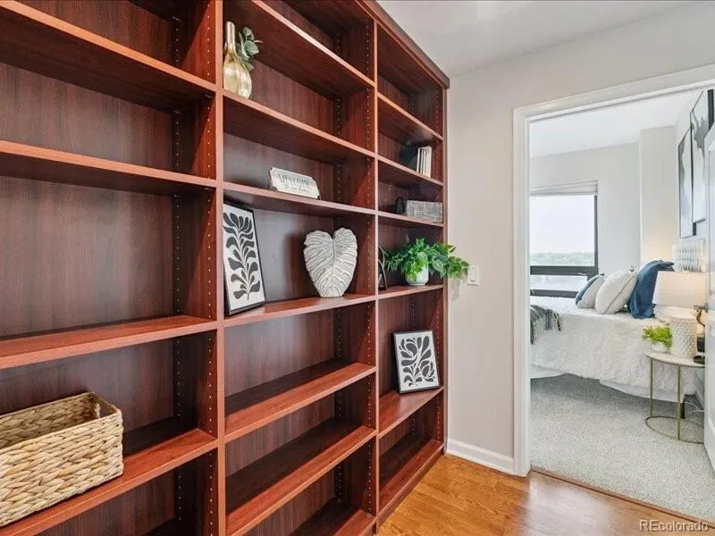 03262026003323 800 18