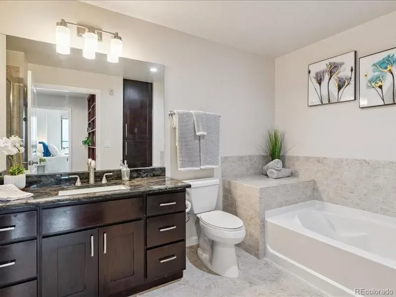 03262026003323 800 19