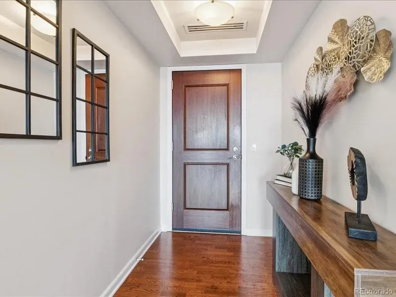 03262026003323 800 2