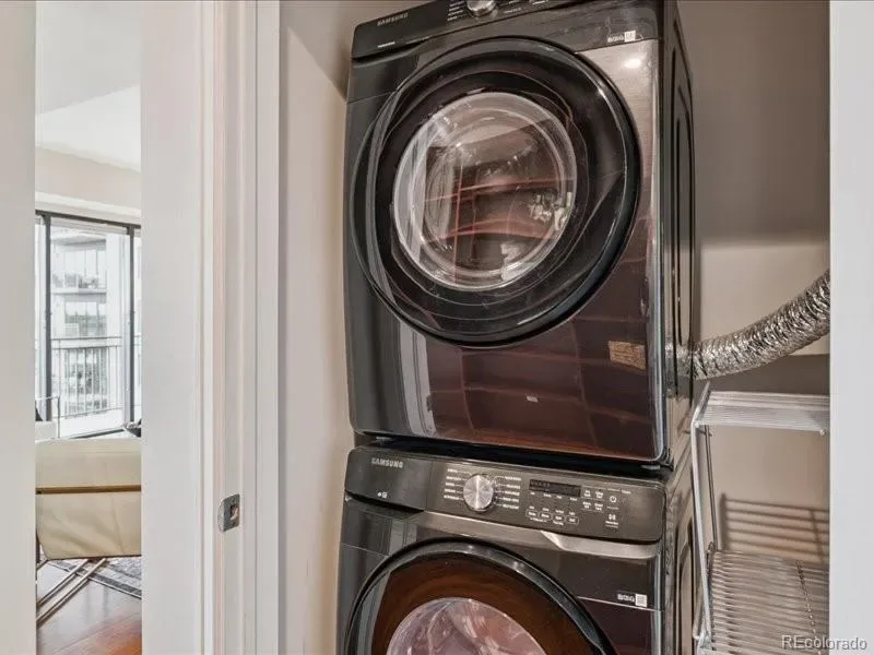 03262026003323 800 21