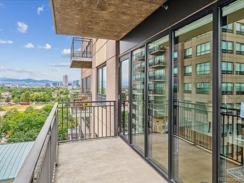 03262026003323 800 23