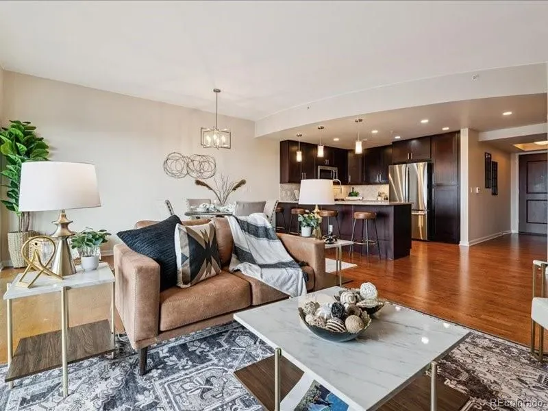 03262026003323 800 3