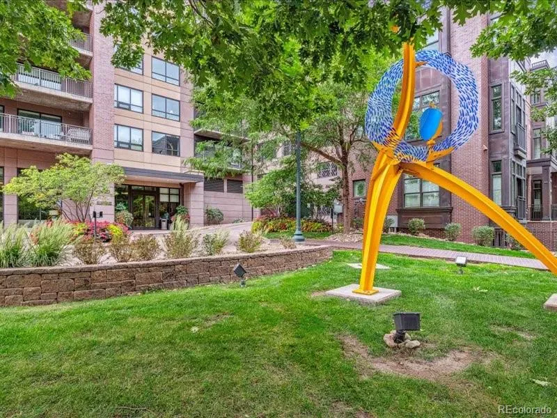 03262026003323 800 30