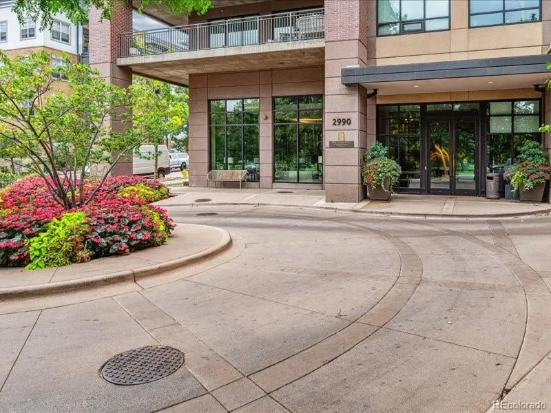 03262026003323 800 31