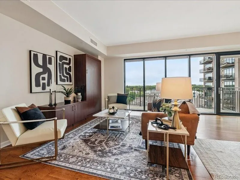 03262026003323 800 4