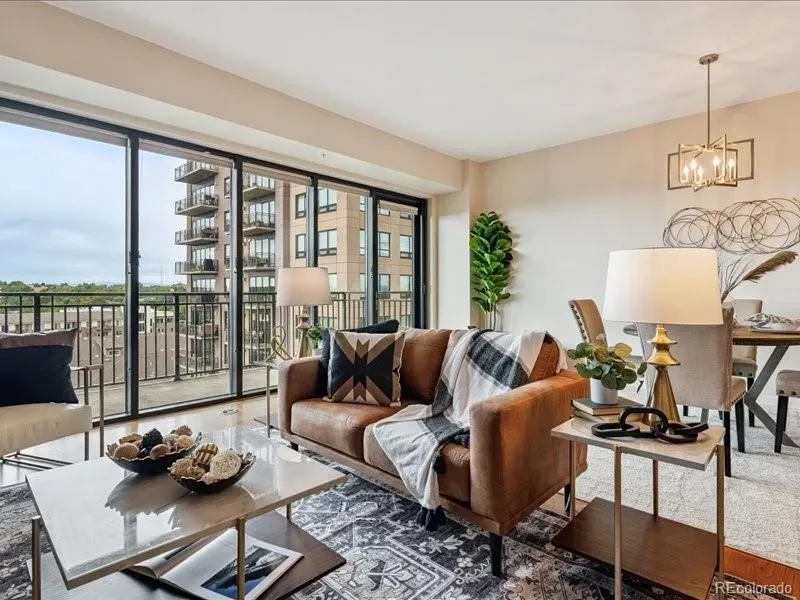 03262026003323 800 5