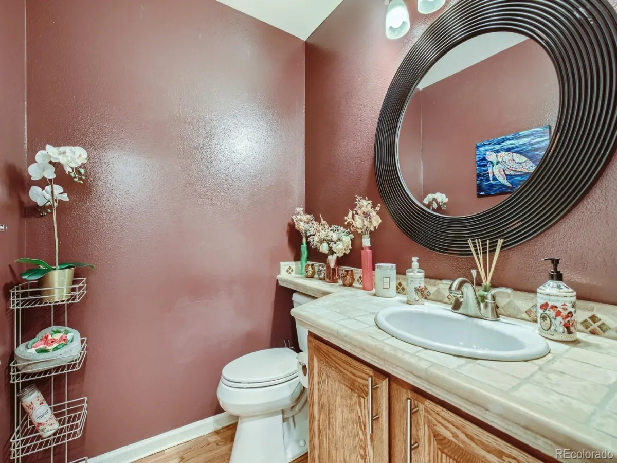 9200 E Cherry Creek South Drive #4 Denver CO 80231 | MLS #REC1689923 09232026131545 1200 10