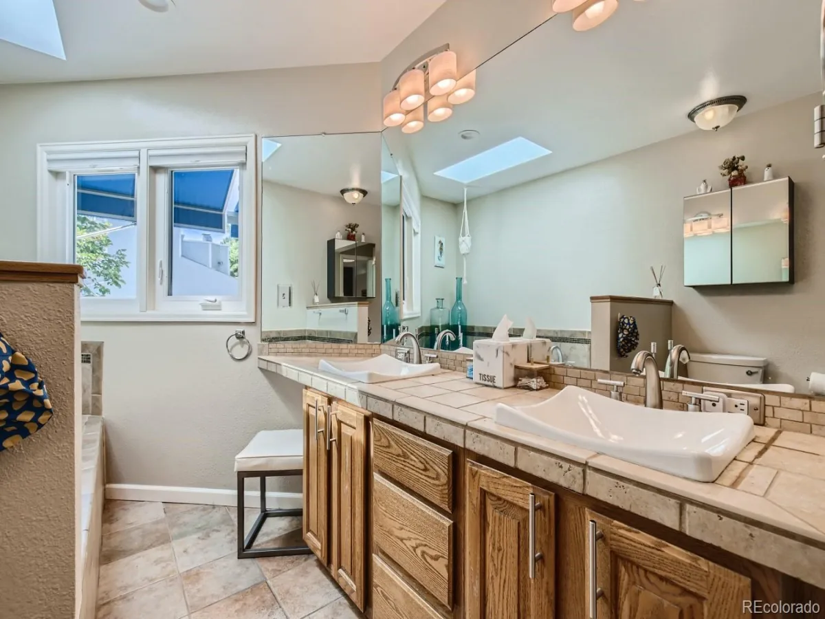 9200 E Cherry Creek South Drive #4 Denver CO 80231 | MLS #REC1689923 09232026131545 1200 13
