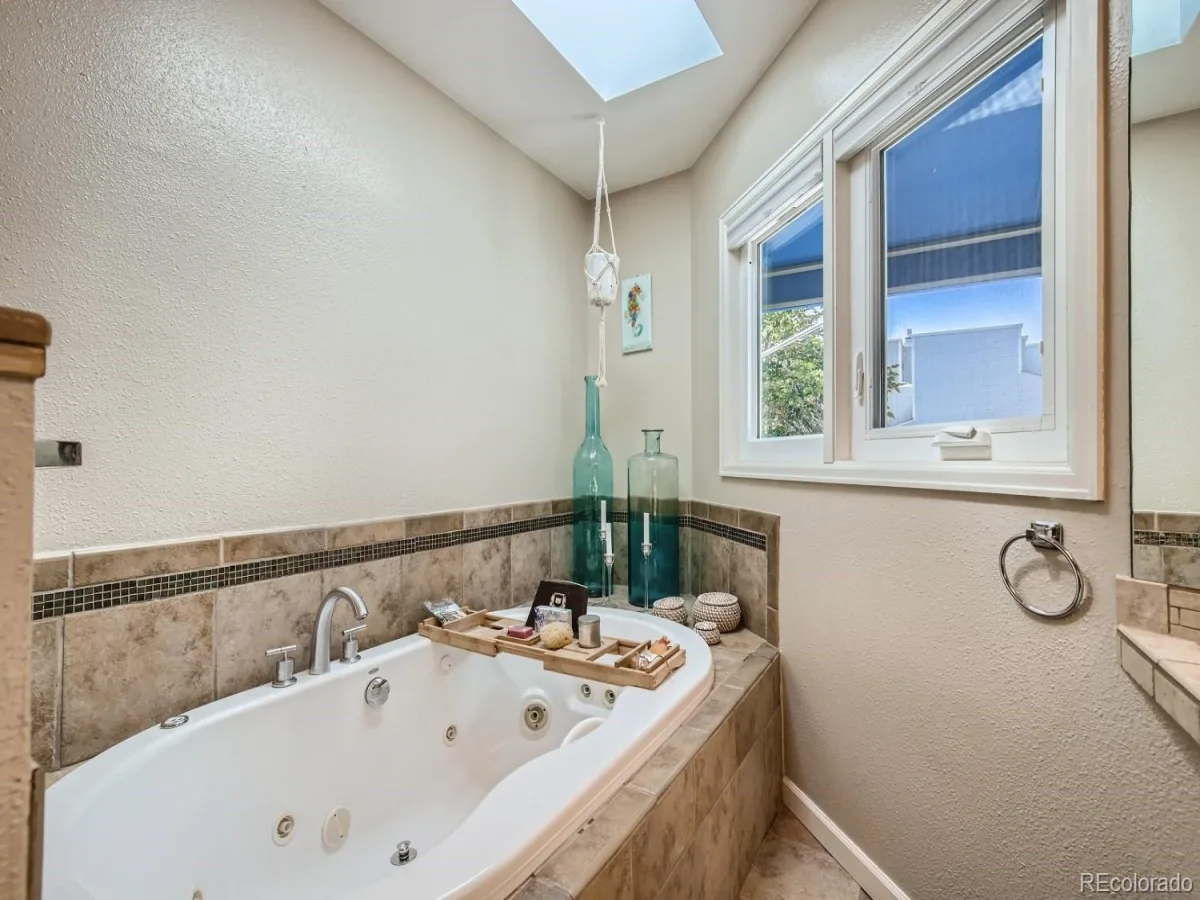 9200 E Cherry Creek South Drive #4 Denver CO 80231 | MLS #REC1689923 09232026131545 1200 14