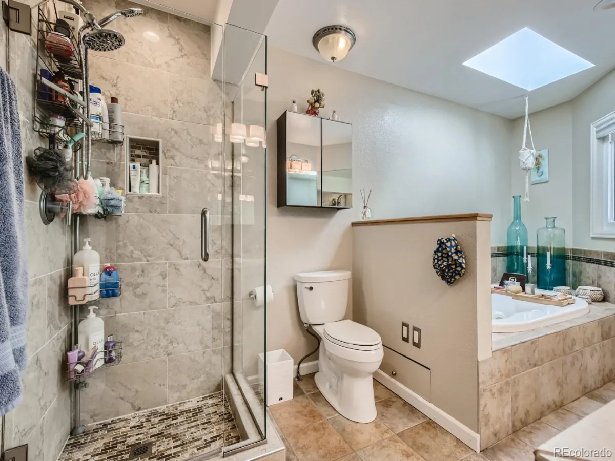 9200 E Cherry Creek South Drive #4 Denver CO 80231 | MLS #REC1689923 09232026131545 1200 15