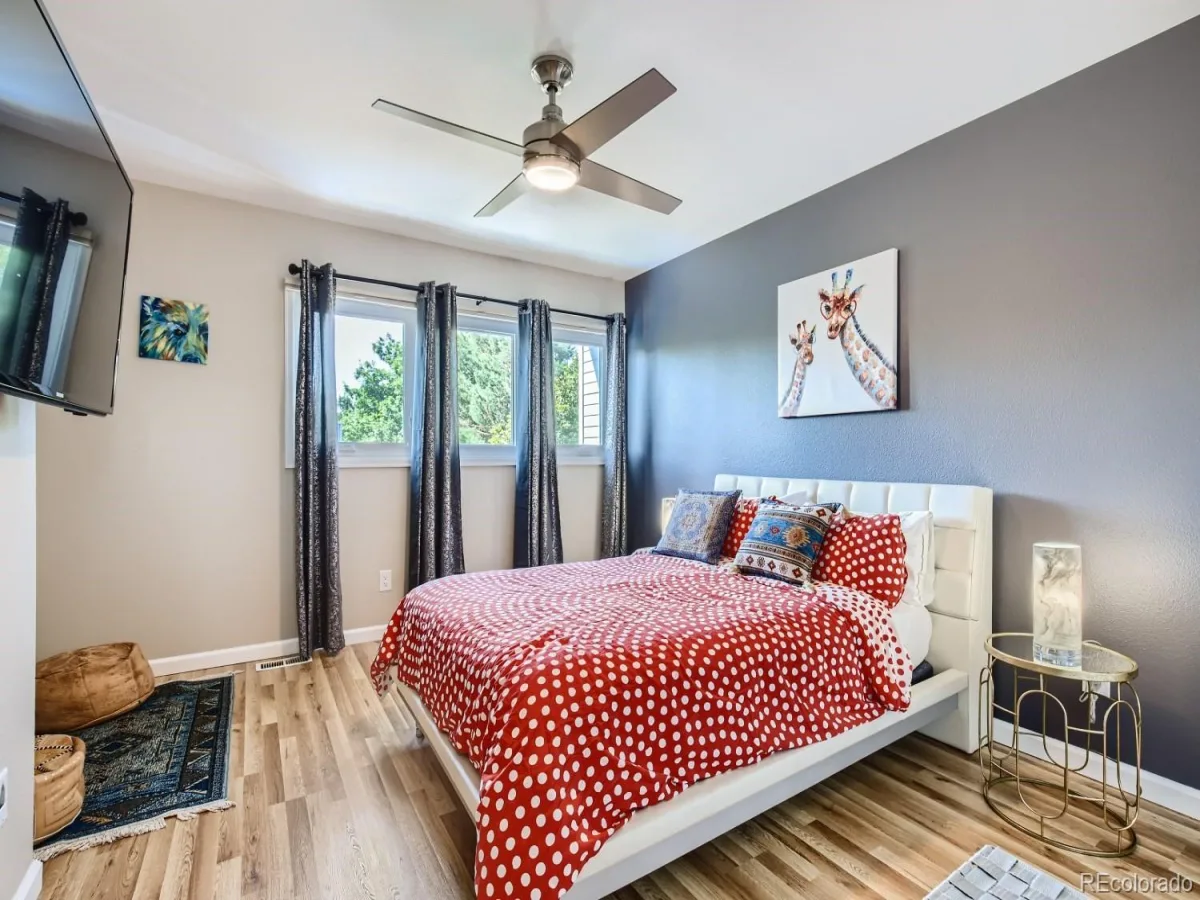 9200 E Cherry Creek South Drive #4 Denver CO 80231 | MLS #REC1689923 09232026131545 1200 16