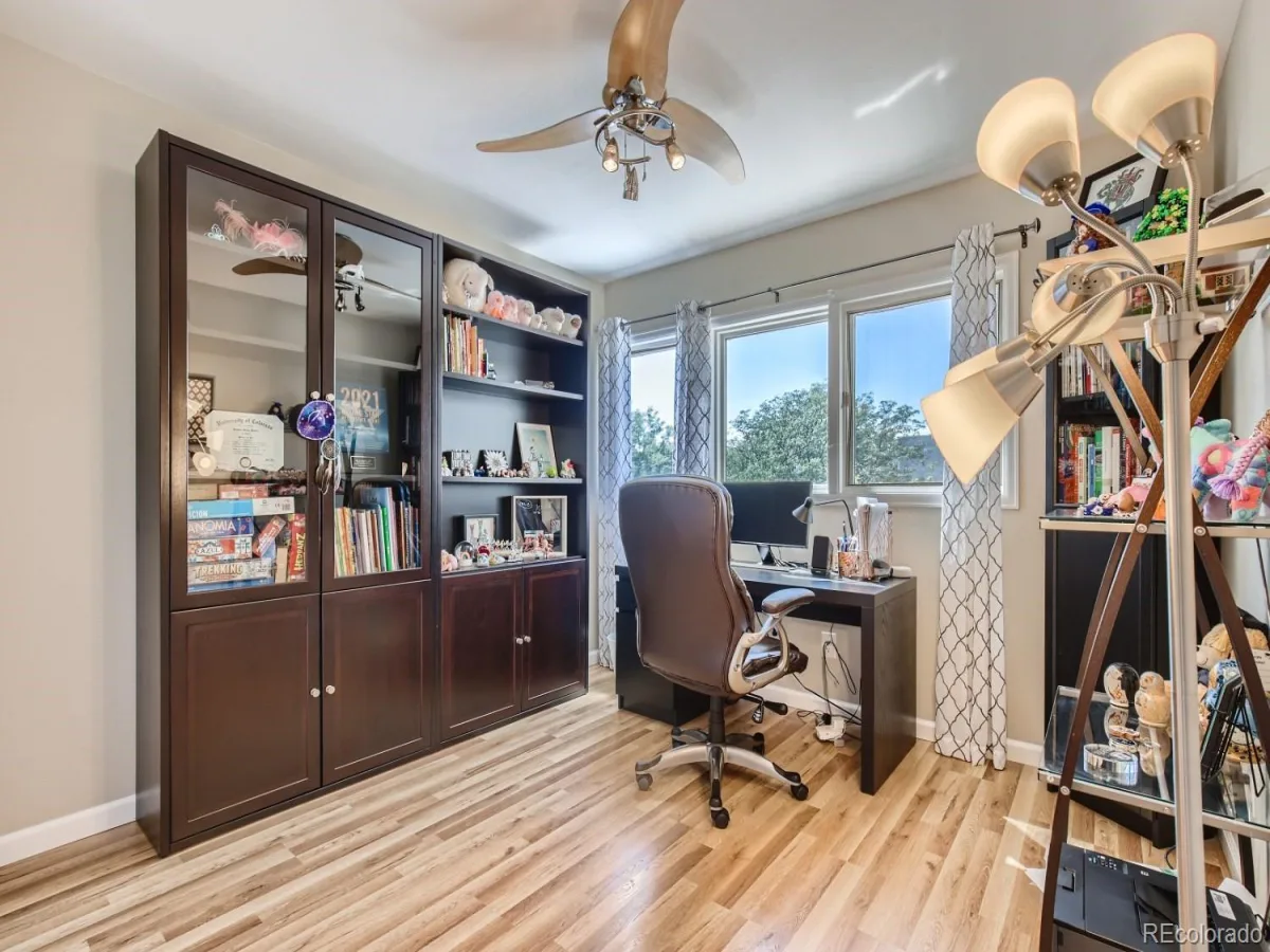 9200 E Cherry Creek South Drive #4 Denver CO 80231 | MLS #REC1689923 09232026131545 1200 17