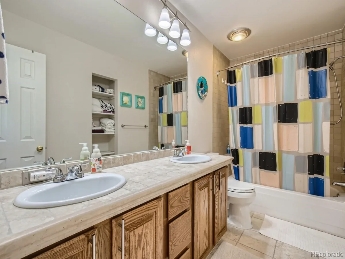 9200 E Cherry Creek South Drive #4 Denver CO 80231 | MLS #REC1689923 09232026131545 1200 18
