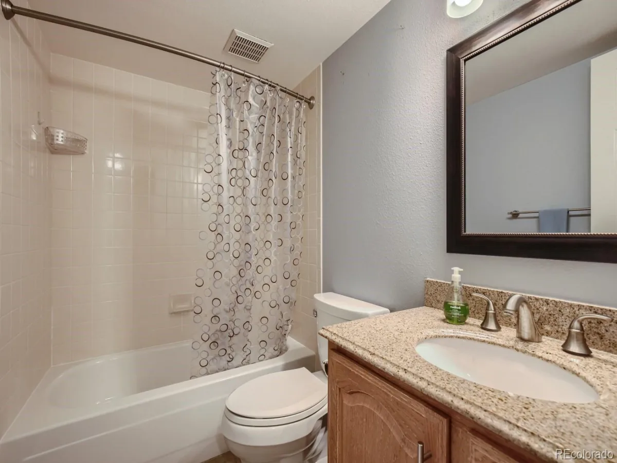 9200 E Cherry Creek South Drive #4 Denver CO 80231 | MLS #REC1689923 09232026131545 1200 19