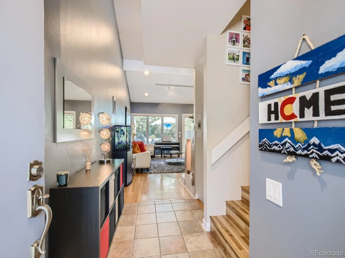 9200 E Cherry Creek South Drive #4 Denver CO 80231 | MLS #REC1689923 09232026131545 1200 2