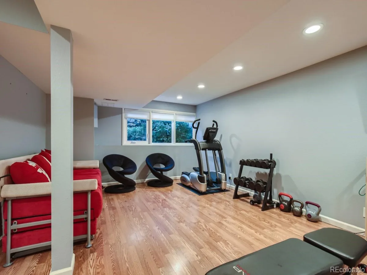 9200 E Cherry Creek South Drive #4 Denver CO 80231 | MLS #REC1689923 09232026131545 1200 20