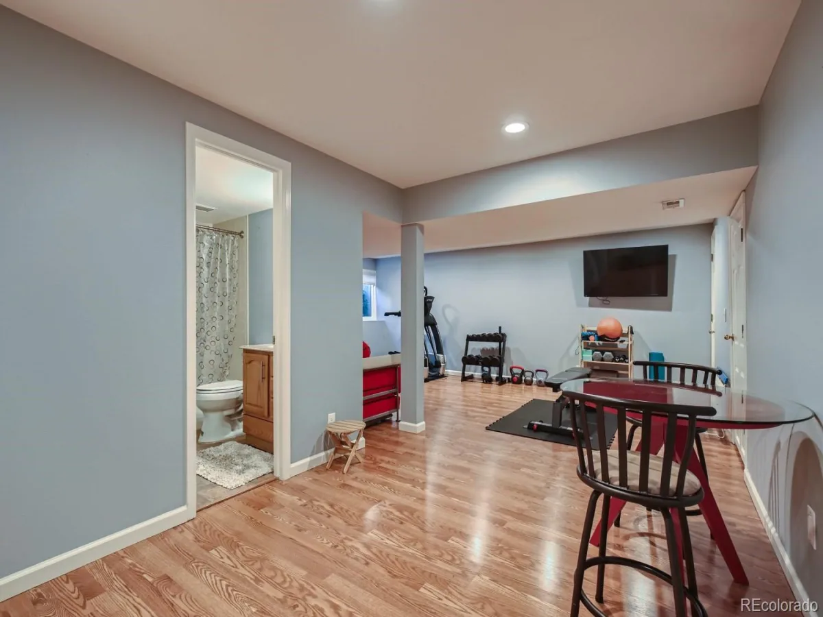 9200 E Cherry Creek South Drive #4 Denver CO 80231 | MLS #REC1689923 09232026131545 1200 21