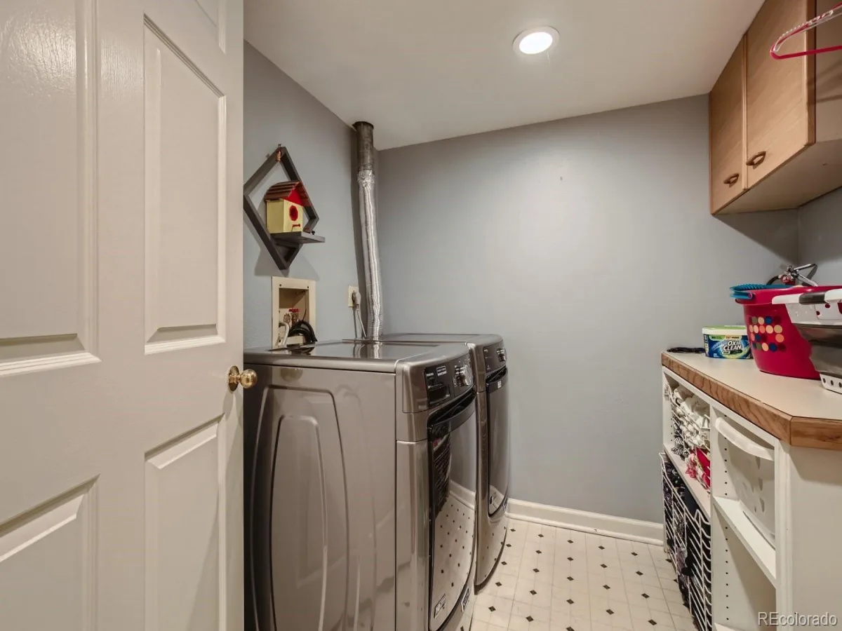 9200 E Cherry Creek South Drive #4 Denver CO 80231 | MLS #REC1689923 09232026131545 1200 22