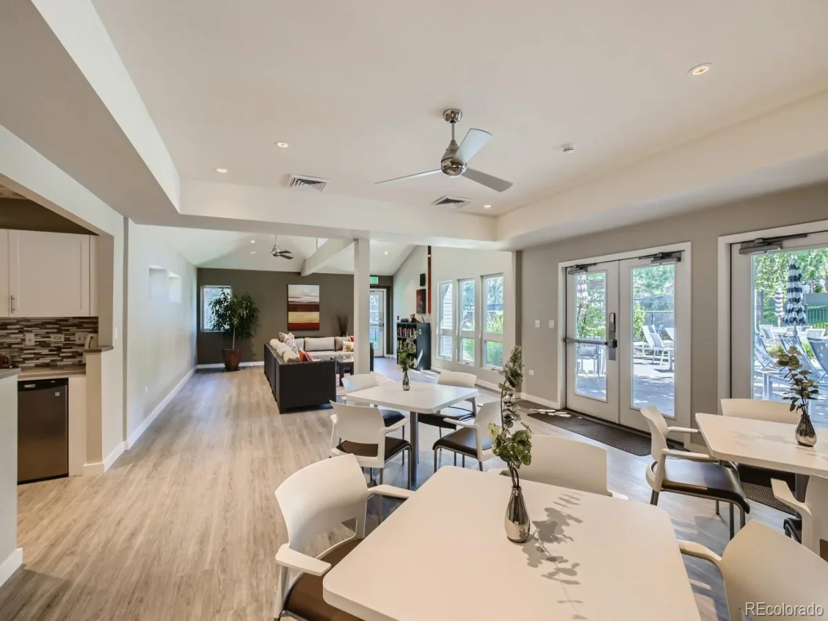 9200 E Cherry Creek South Drive #4 Denver CO 80231 | MLS #REC1689923 09232026131545 1200 28