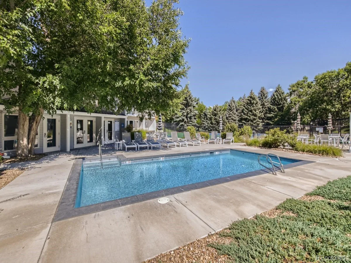 9200 E Cherry Creek South Drive #4 Denver CO 80231 | MLS #REC1689923 09232026131545 1200 29