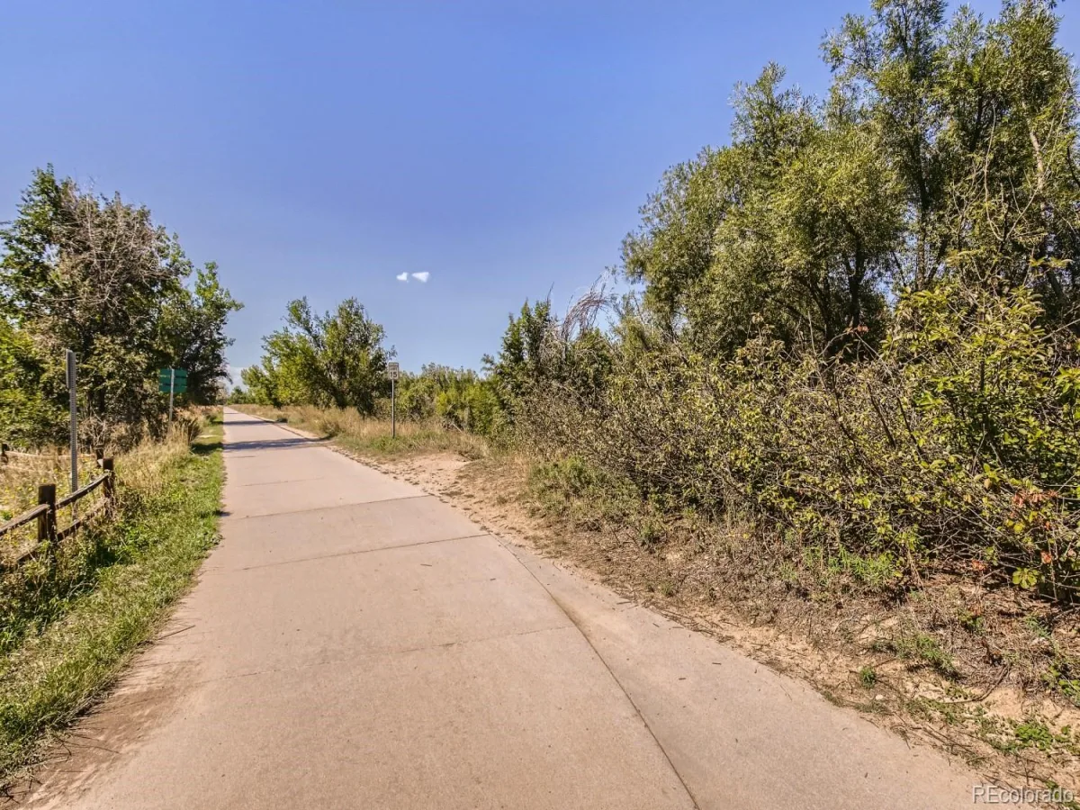 9200 E Cherry Creek South Drive #4 Denver CO 80231 | MLS #REC1689923 09232026131545 1200 35