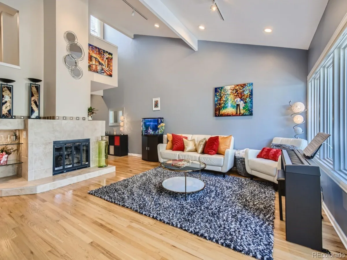 9200 E Cherry Creek South Drive #4 Denver CO 80231 | MLS #REC1689923 09232026131545 1200 5