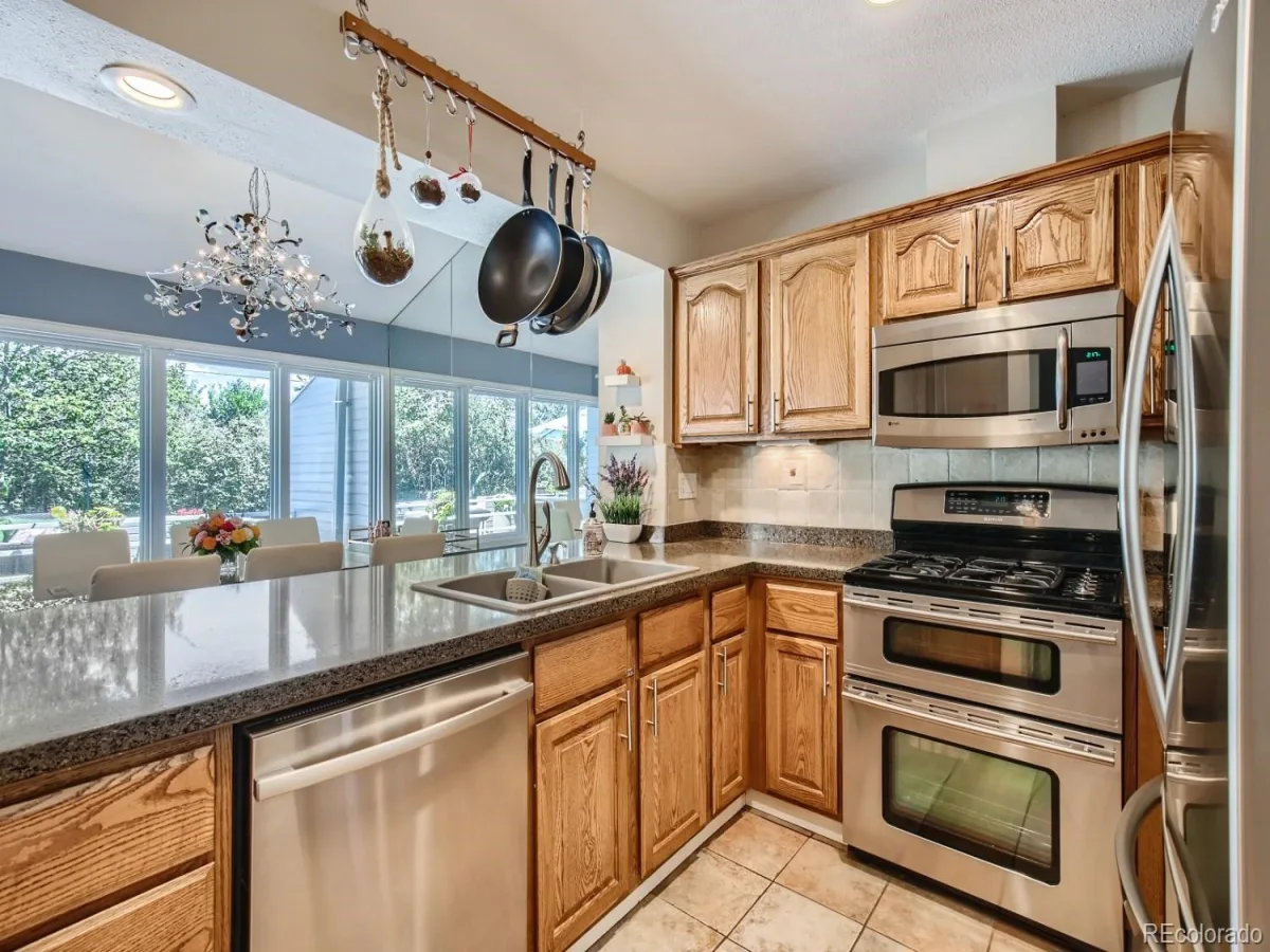 9200 E Cherry Creek South Drive #4 Denver CO 80231 | MLS #REC1689923 09232026131545 1200 8