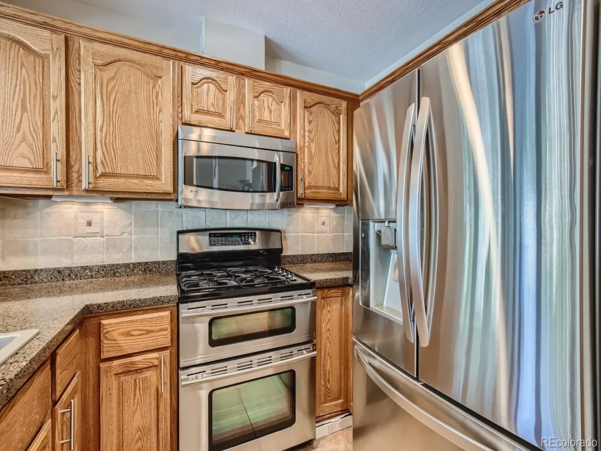 9200 E Cherry Creek South Drive #4 Denver CO 80231 | MLS #REC1689923 09232026131545 1200 9