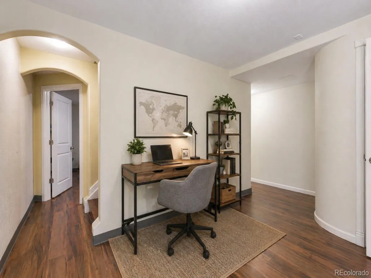 10742 Dayton Way Commerce City CO 80640 | MLS #REC1689957 05192026010443 1200 10