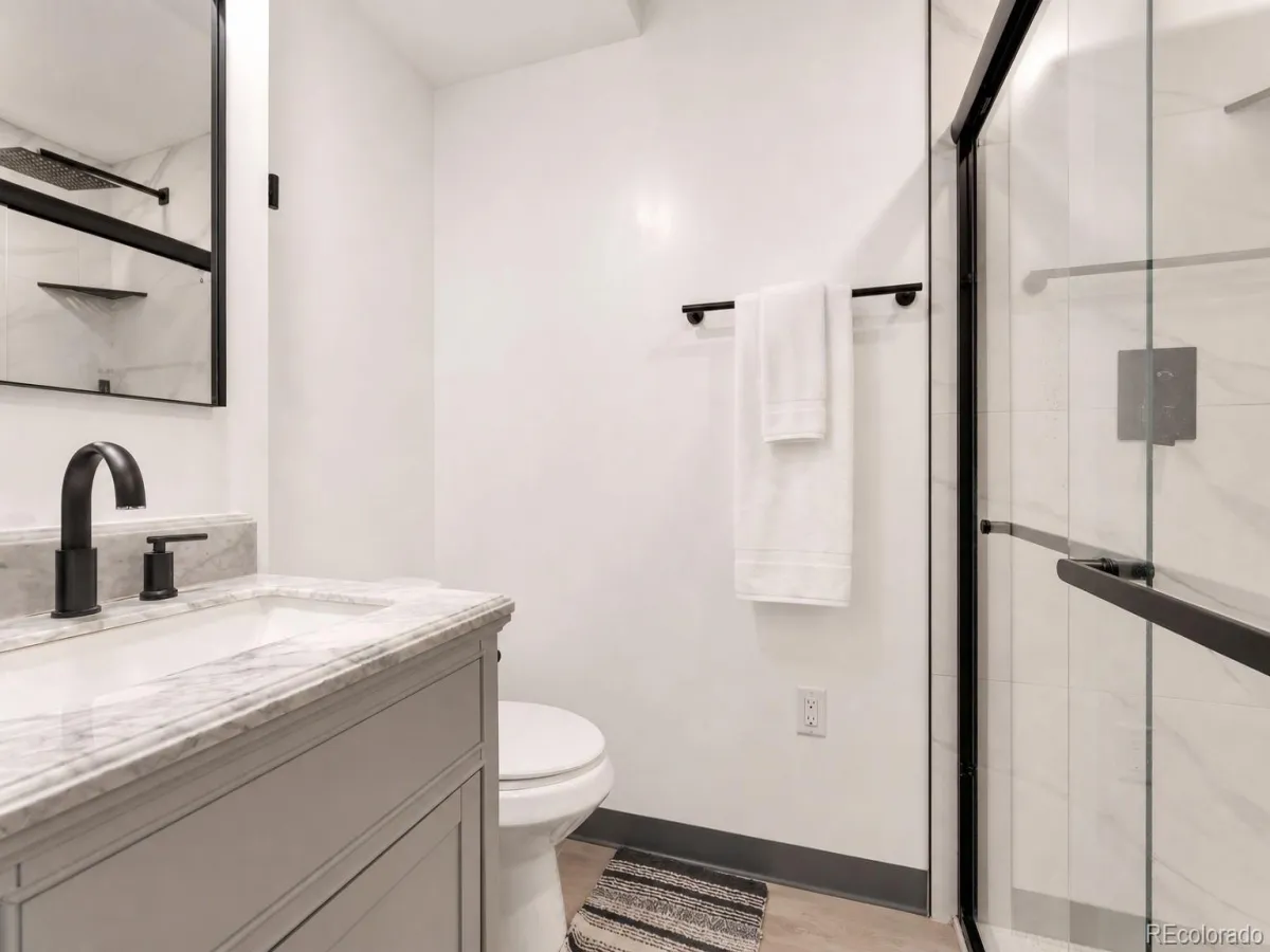 10742 Dayton Way Commerce City CO 80640 | MLS #REC1689957 05192026010443 1200 11