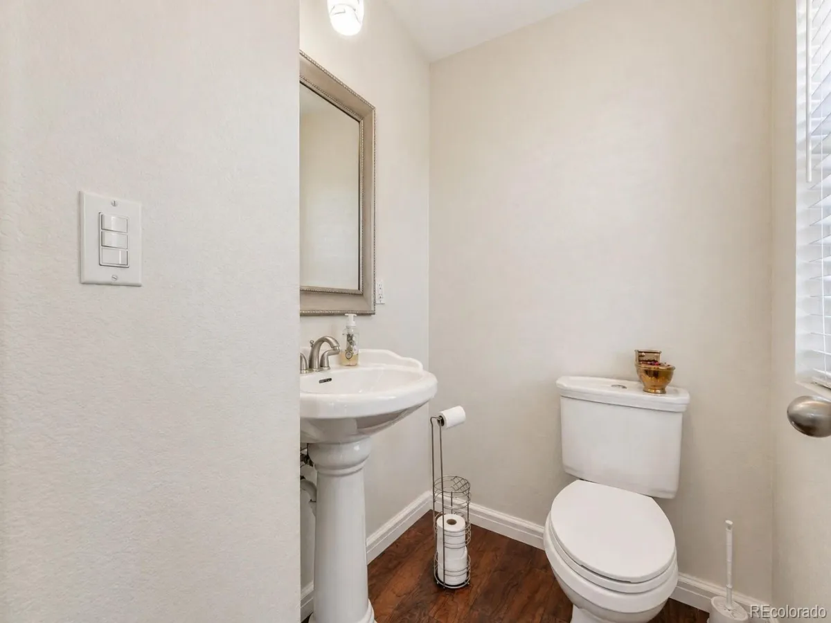 10742 Dayton Way Commerce City CO 80640 | MLS #REC1689957 05192026010443 1200 3