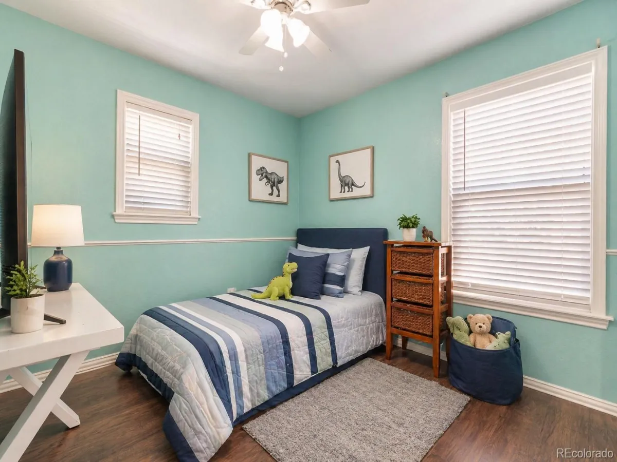 10742 Dayton Way Commerce City CO 80640 | MLS #REC1689957 05192026010443 1200 7