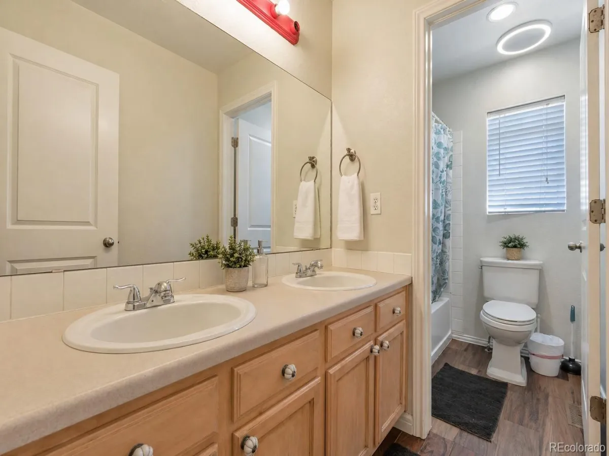 10742 Dayton Way Commerce City CO 80640 | MLS #REC1689957 05192026010443 1200 8