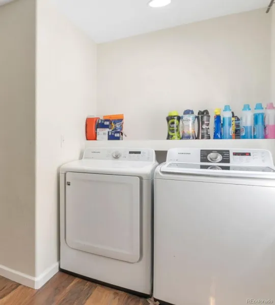 10742 Dayton Way Commerce City CO 80640 | MLS #REC1689957 05192026010443 800 12