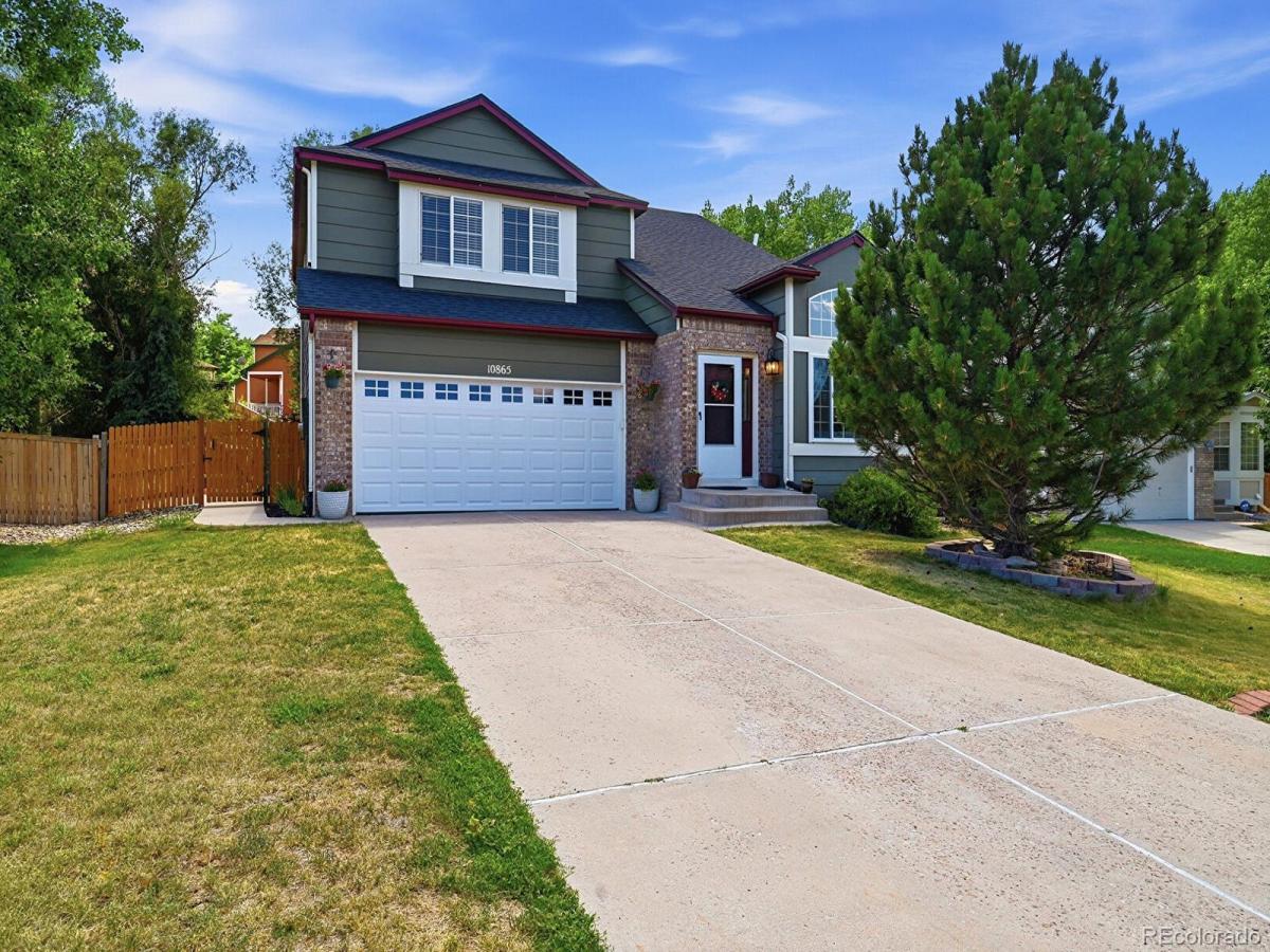 MLS #REC1689959 image #0