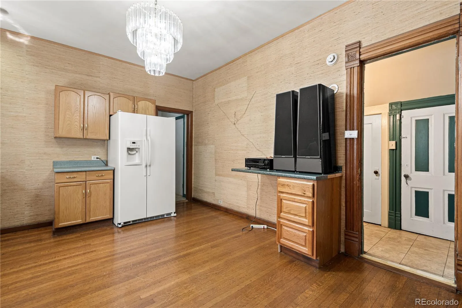 1325 Josephine Street Denver CO 80206 | MLS #REC1690421 09102026143812 1600 11
