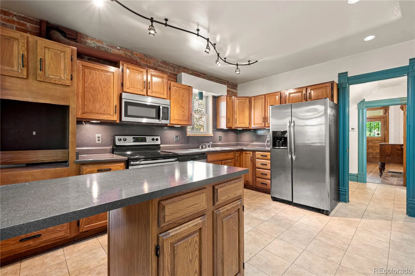 1325 Josephine Street Denver CO 80206 | MLS #REC1690421 09102026143812 1600 16