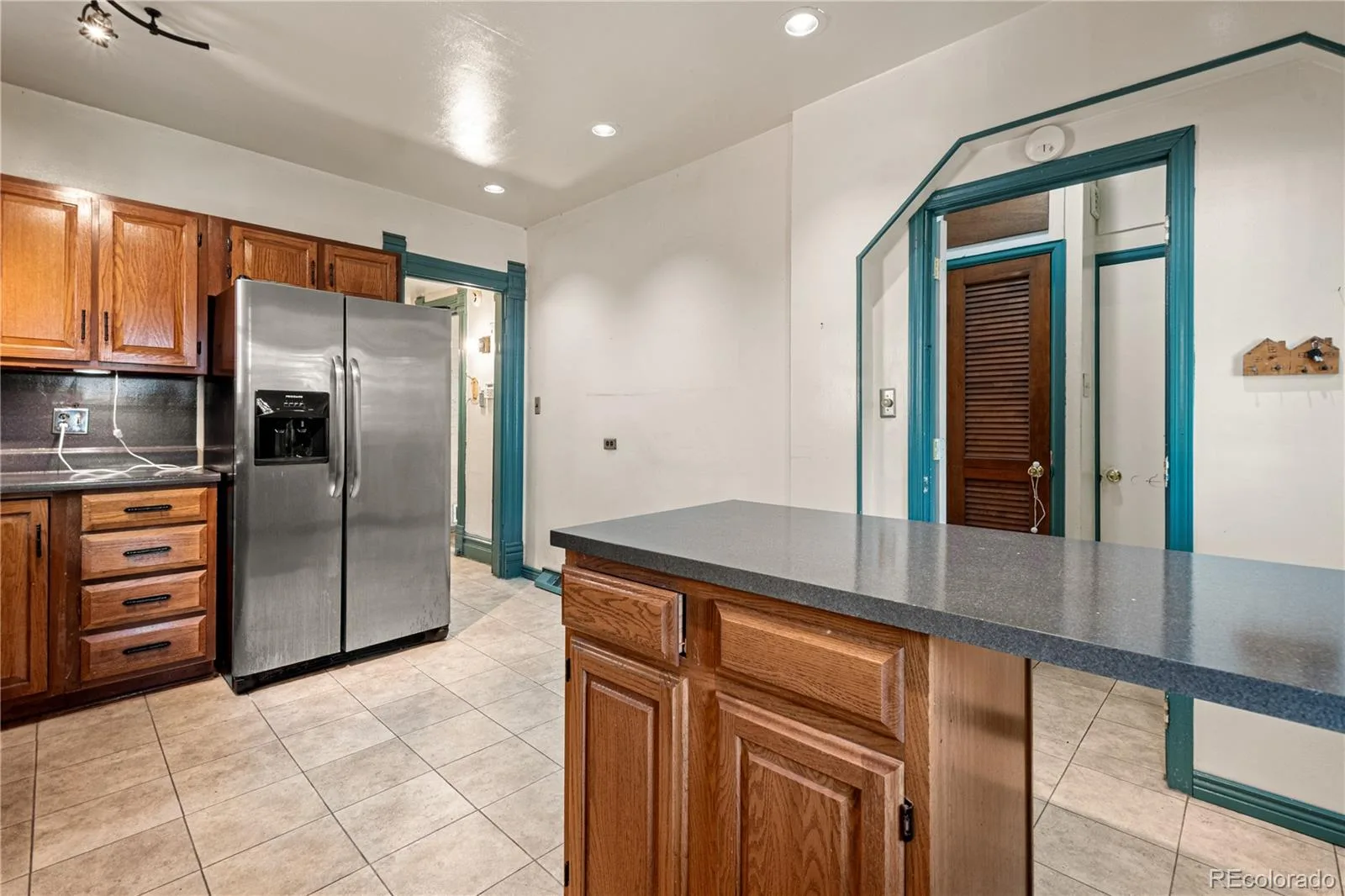 1325 Josephine Street Denver CO 80206 | MLS #REC1690421 09102026143812 1600 17